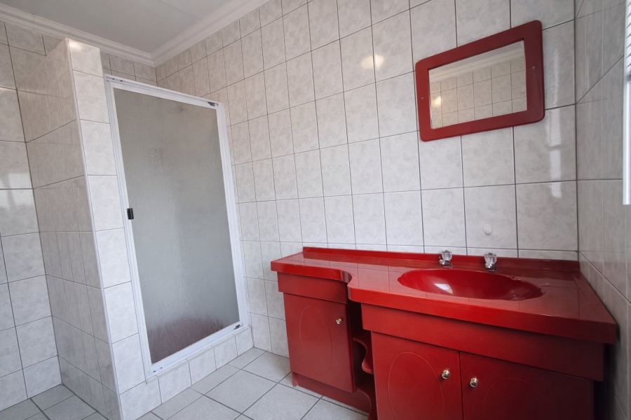 3 Bedroom Property for Sale in Vaalpark Free State